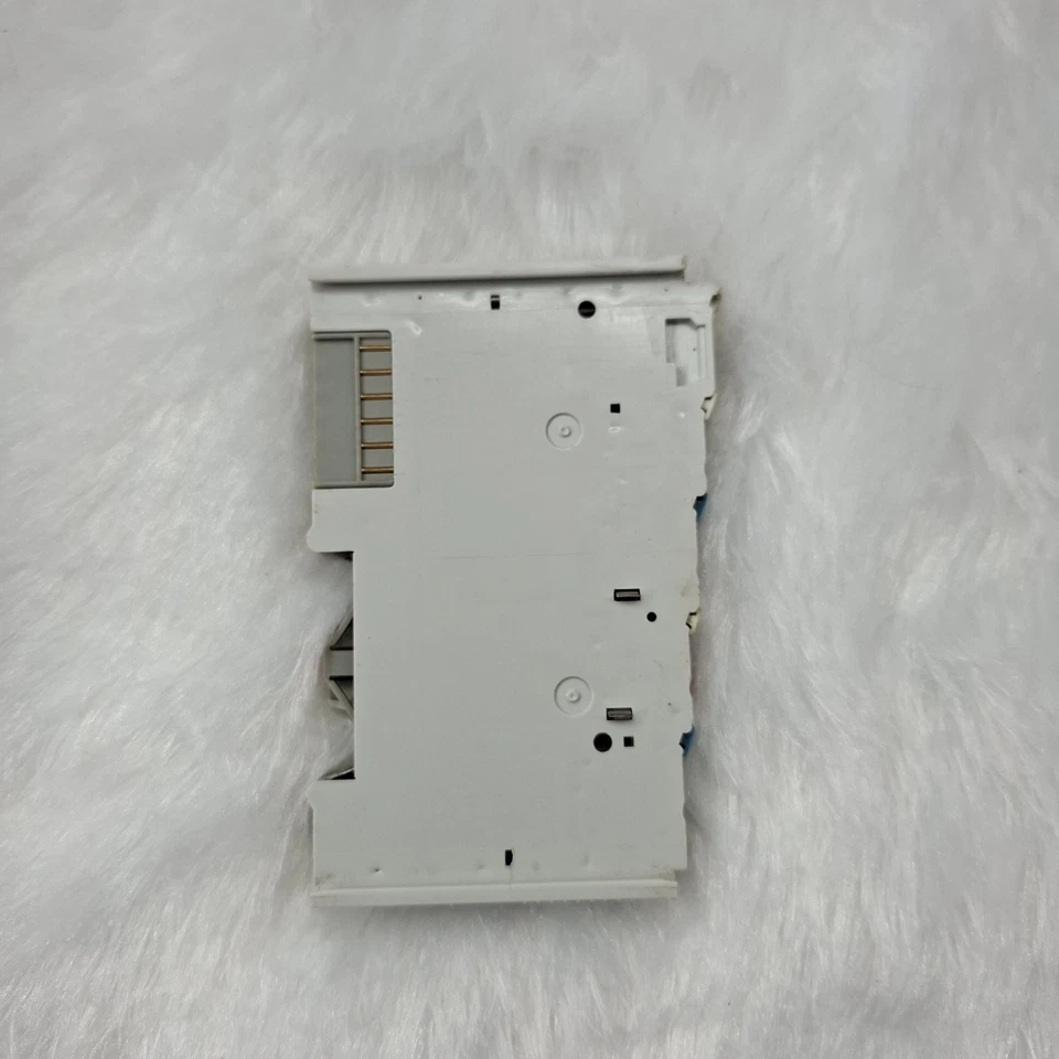 Beckhoff EL4004 EtherCAT, 4-Channel Analog Output Module EL4004